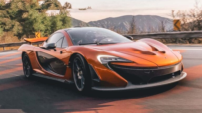 Forza Motorsport Reportedly Cancelled Amid Xbox Layoffs, Turn 10 Refocused on Horizon