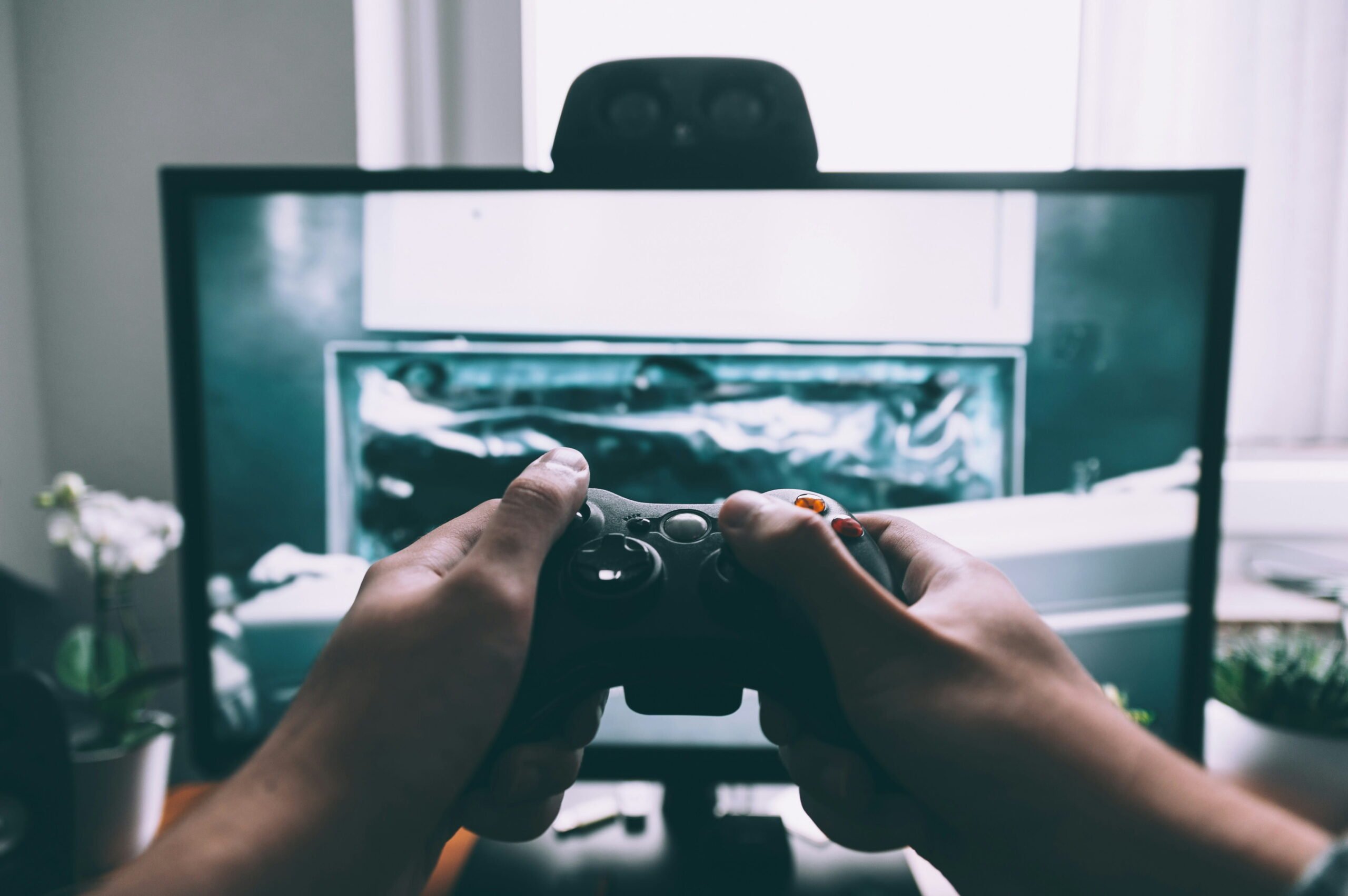 Understanding Game Genres: A Gamer’s Guide to Finding Your Perfect Playstyle
