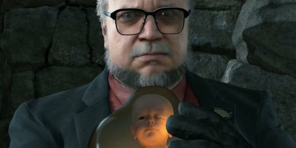 a picture of Deadman
