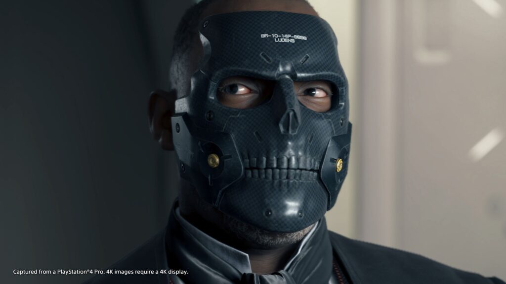  a picture of Die-Hardman