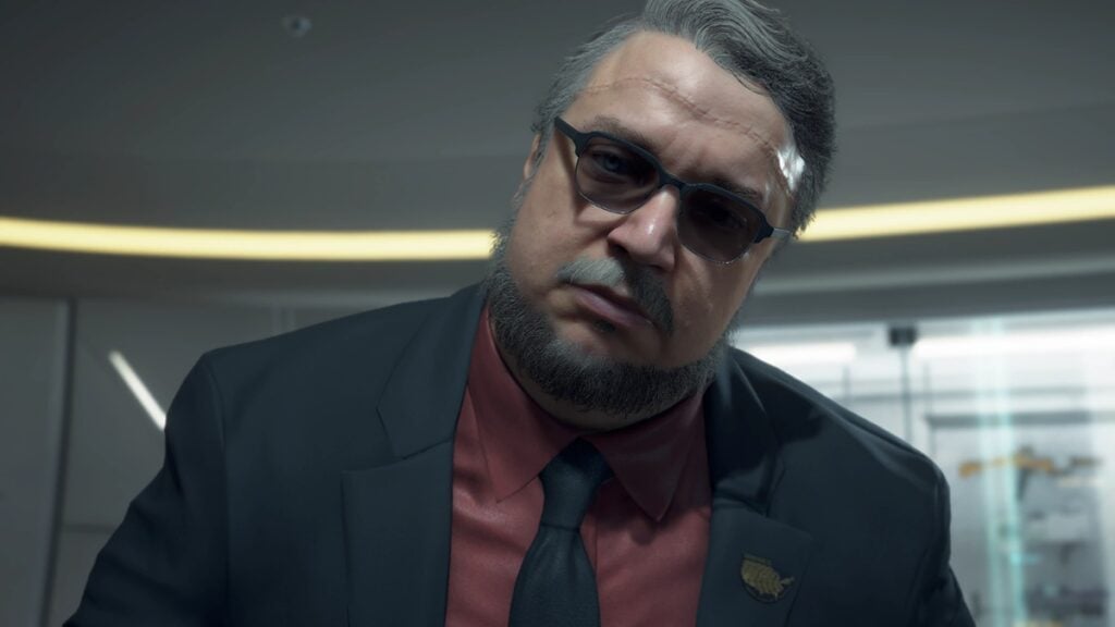 an image of Deadman from Death Stranding