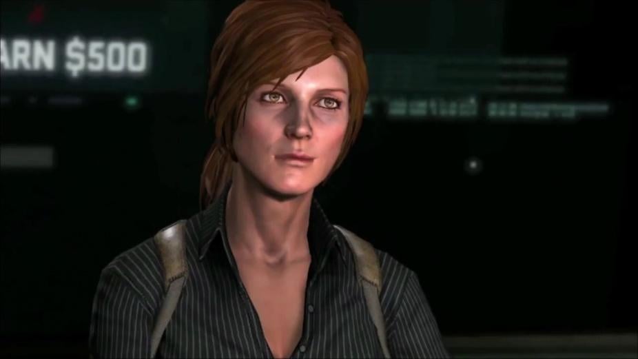 an image of Anna Grímsdóttir