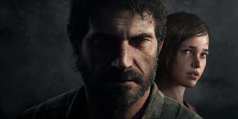 The Last of Us Timeline: A Step-by-Step Journey Through Survival and Loss 