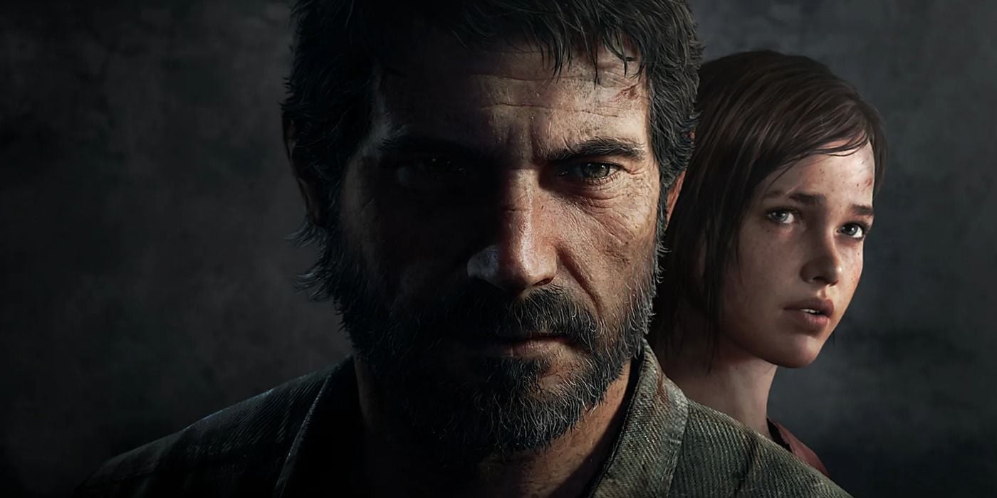 The Last of Us Timeline: A Step-by-Step Journey Through Survival and Loss 