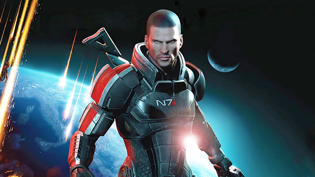 Best Games with Decision Making: Where Your Choices Shape the Adventure