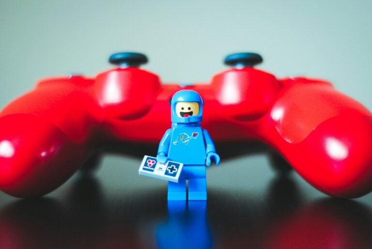 What Are Game Engines: Unreal, Unity, and the Powerhouses Behind Modern Games