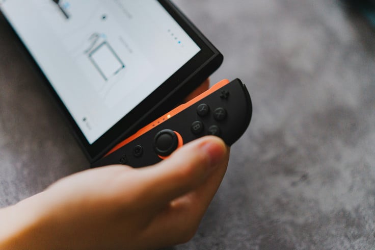 Nintendo Switch 2 GameChat Guide: How to Use Voice Chat with Friends Easily