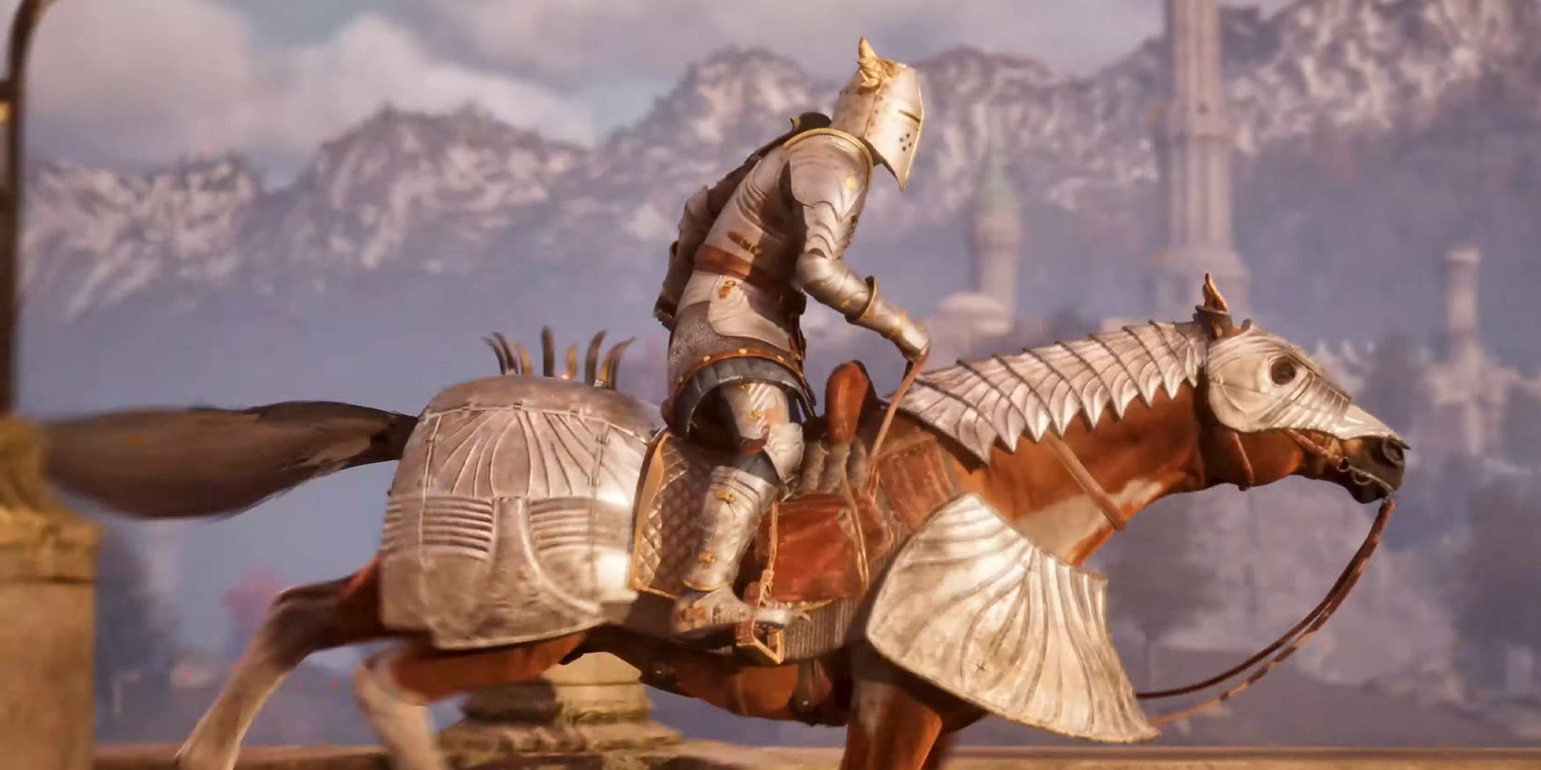 Elder Scrolls IV: Oblivion Armor Guide: Choosing the Best Protection for Your Adventure