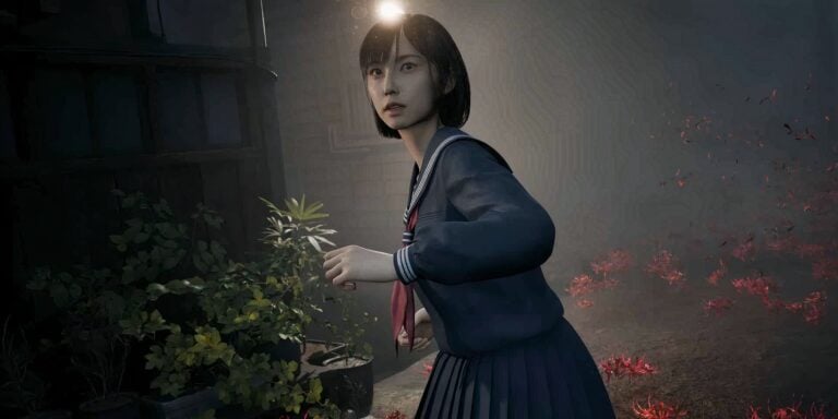 Silent Hill f News: Everything You Need to Know