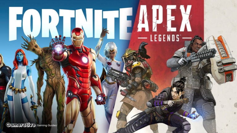 What Is Cross-Platform Play? How It Connects Gamers Across Devices