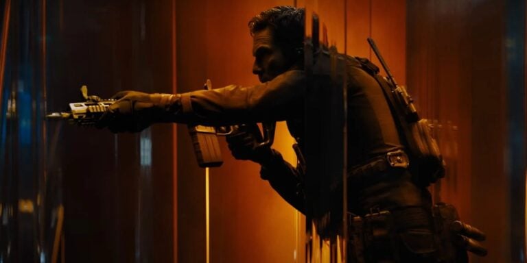 Call of Duty: Black Ops 7 News | Everything You Need to Know