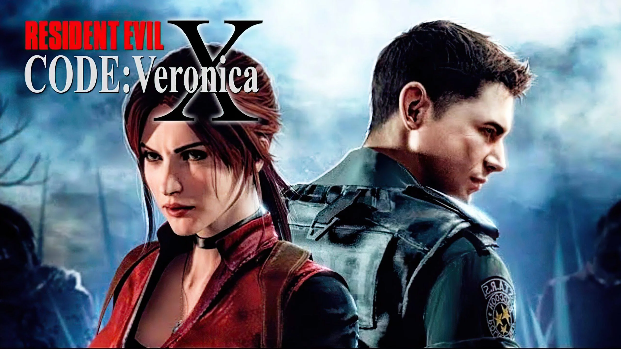 Resident Evil Remakes: Code Veronica and Zero Rumored for 2027–2028