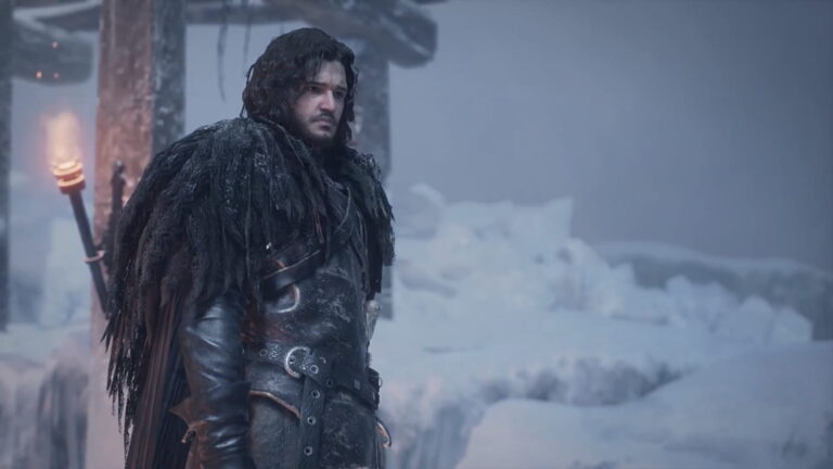 Game of Thrones Kingsroad Beginner Guide: From Winterfell to King’s Landing