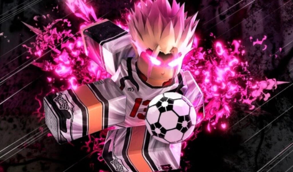 Player returning to a saved Roblox scene