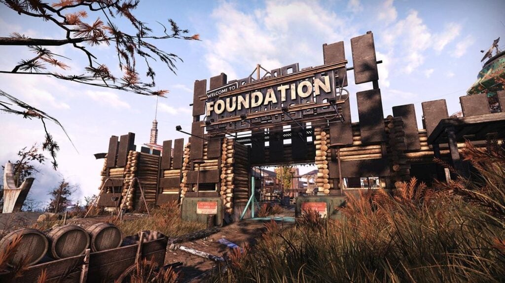 an image of Fallout 76