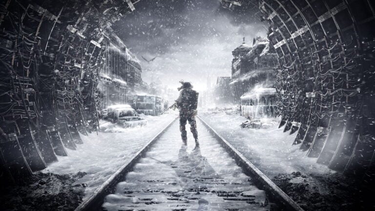 12 Best Games on the Hardest Difficulty That Redefine Challenge