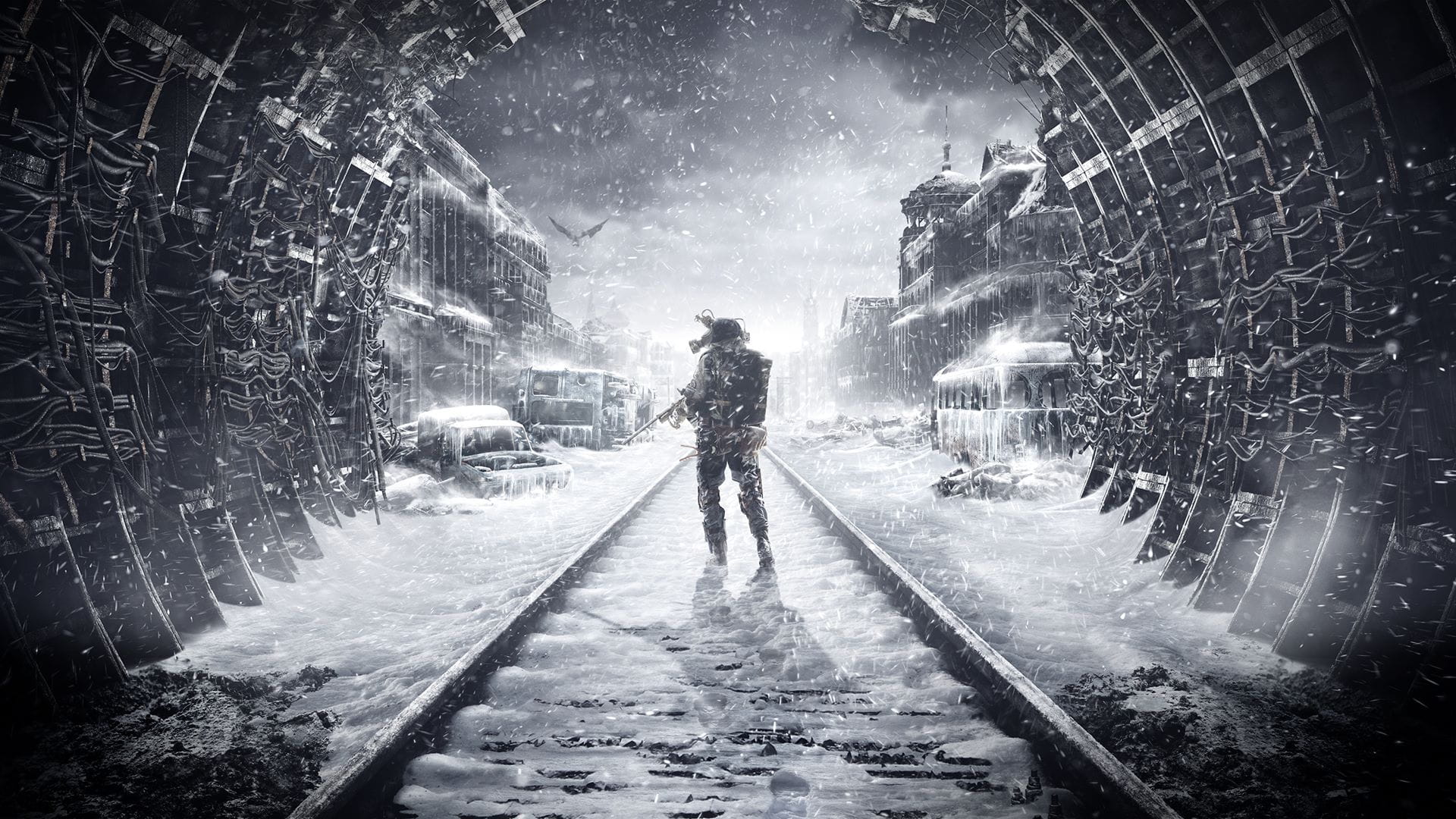 12 Best Games on the Hardest Difficulty That Redefine Challenge