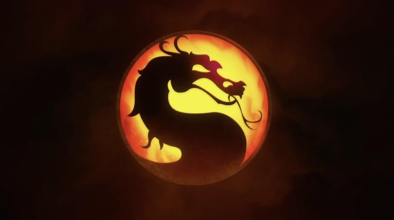 Mortal Kombat Legacy Kollection News: Everything You Need to Know