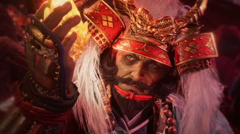 Nioh 3 News: Everything You Need to Know