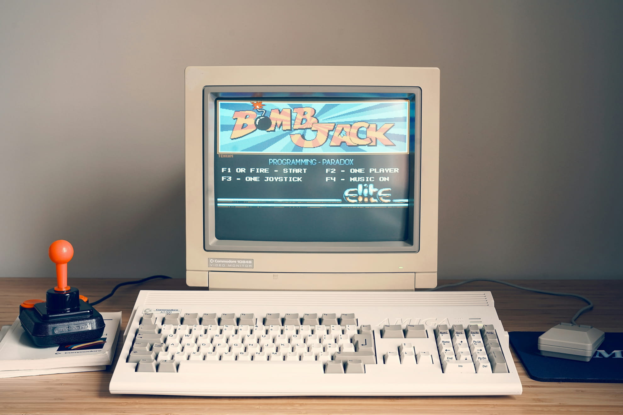 How to Improve Game Performance on Older Computers: Easy Tips & Tricks