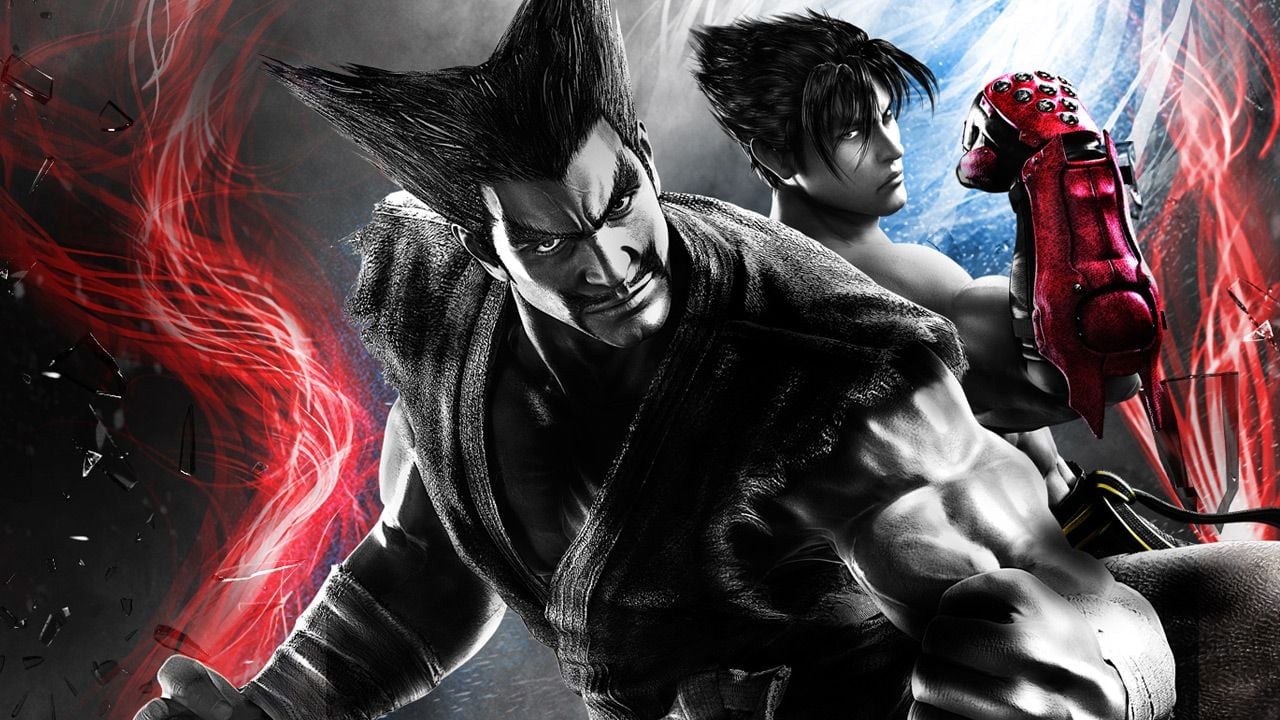 Tekken Tag Tournament 3 Unlikely in Harada’s Lifetime, New Mode Expected in Tekken 8