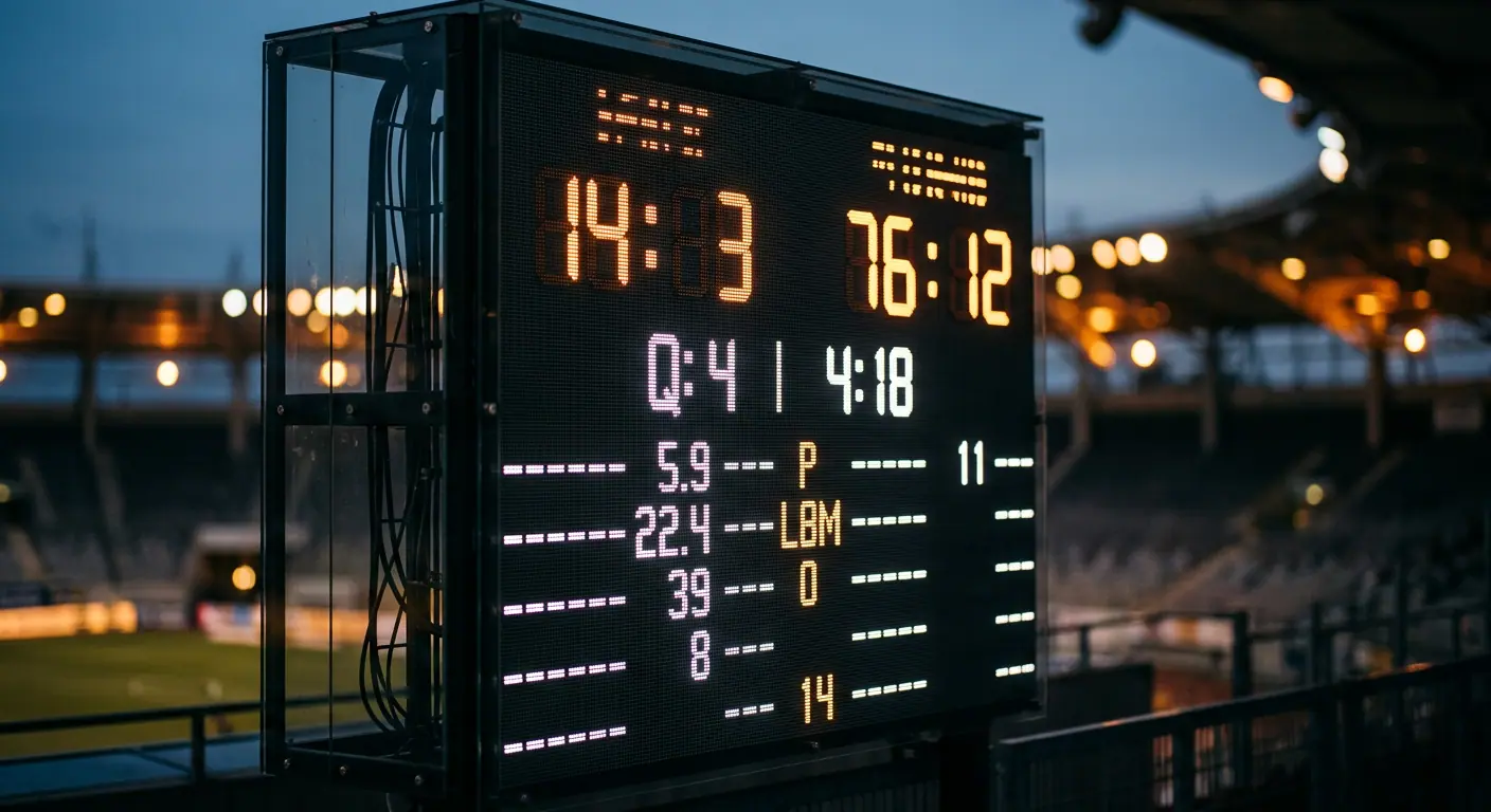 We Asked Five AI Models to Predict the 2026 World Cup Winner — Here's What They Said (Yes, We Really Ran the Test)